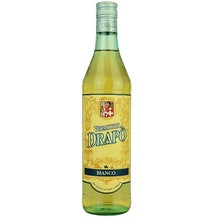 Drapo Vermouth Biancho – Produktansicht