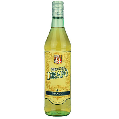 Drapo Vermouth Biancho