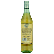 Drapo Vermouth Biancho – weitere Produktansicht