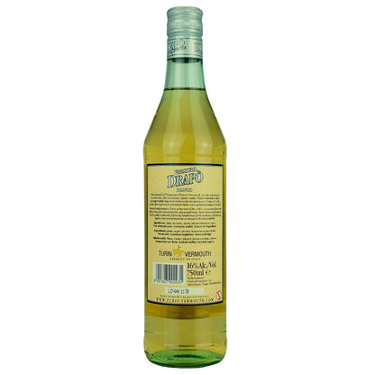 Drapo Vermouth Biancho