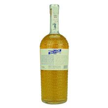 Poli Gran Bassano Vermouth Bianco – weitere Produktansicht