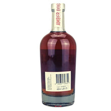 St. Kilian Amber Dog – weitere Produktansicht