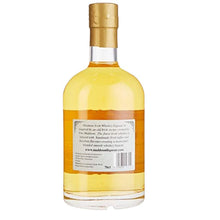 Muldoon Irish Whiskey Liqueur – weitere Produktansicht