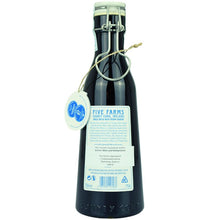 Five Farms Cream Liqueur – weitere Produktansicht