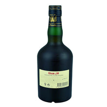 Rhum JM Armagnac Cask