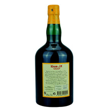 Rhum Jm V.S.O.P