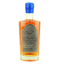 Rum Nac V.S.O.P.