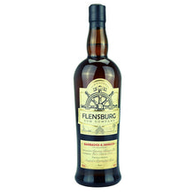 Flensburg Rum
