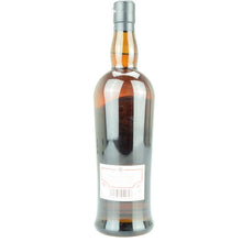 Flensburg Rum