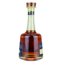 Bellamy's Jamaica Rum