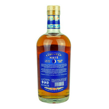 Cihuatan Nikte