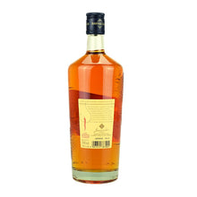 Barracuda Spiced Rum