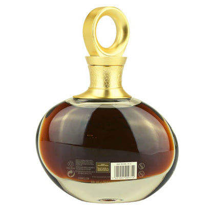 Zacapa Royal – weitere Produktansicht
