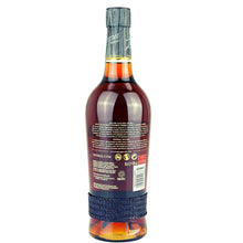 Zacapa Negra