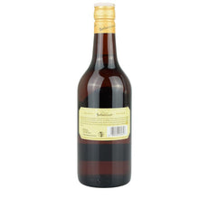 Rhum Barbanbourt Speciale 8 Jahre