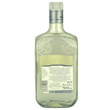 Ron Barcelo Blanco
