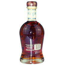 Appleton Estate Jamaica Rum 21 Jahre