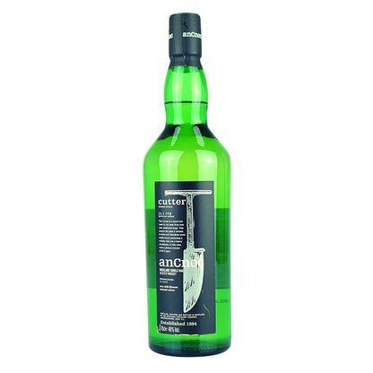 Ancnoc Cutter