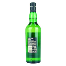 Ancnoc Cutter