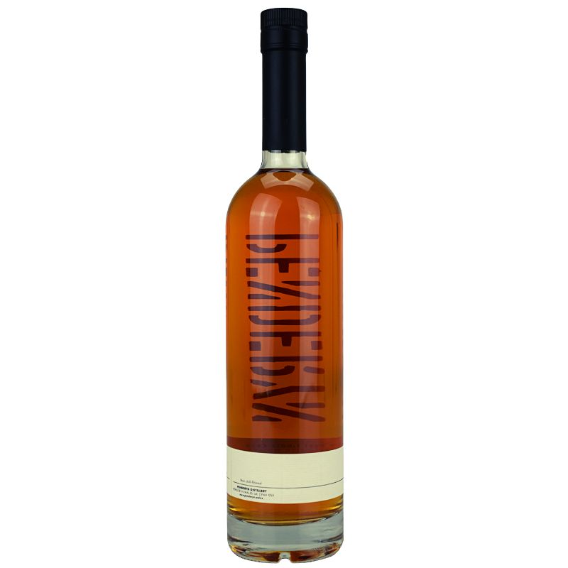 Penderyn Tawny