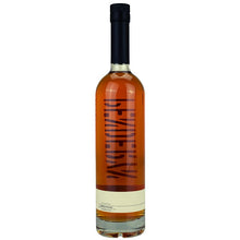 Penderyn Tawny