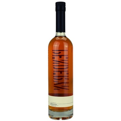 Penderyn Tawny
