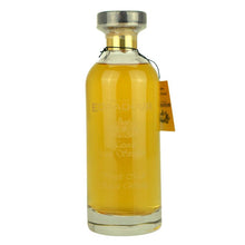 Edradour Decanter Bourbon