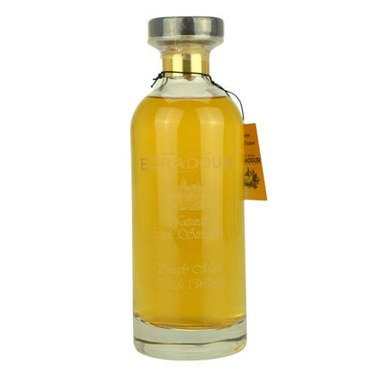 Edradour Decanter Bourbon