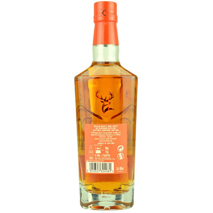 Glenfiddich 21 Jahre