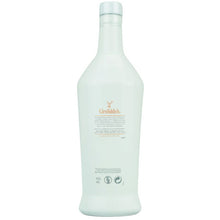 Glenfiddich Winter Storm