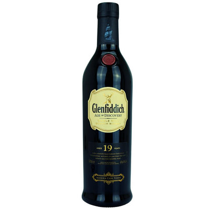 Glenfiddich 19 Jahre