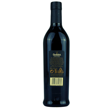 Glenfiddich 19 Jahre