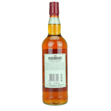 Ardmore Portwood 12 Jahre
