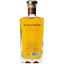 Mortlach Rare Old