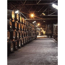 Royal Oporto Tawny Porto