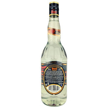Pitu Original do Brasil – weitere Produktansicht
