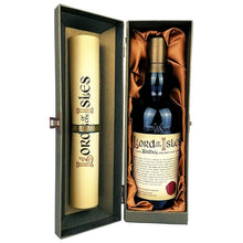Ardbeg Lord of the Isles