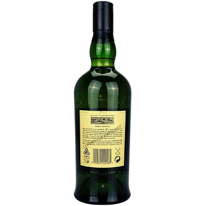 Ardbeg Very Young