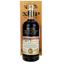 Speyside
