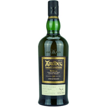 Ardbeg Twenty Something 23 Jahre
