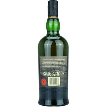 Ardbeg Twenty Something 23 Jahre