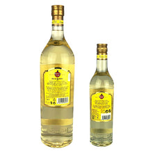 Havana Club Anejo 3 Jahre 3L