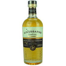 Kingsbarns Dream to Dram