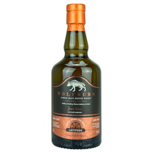 Wolfburn Latitude