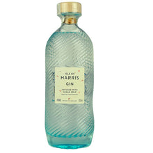 Isle of Harris Gin