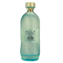 Isle of Harris Gin