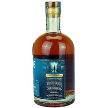 Hyde No. 7 Sherry Cask