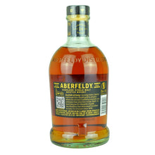 Aberfeldy 16 Jahre