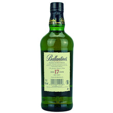 Ballantine's 17 Jahre