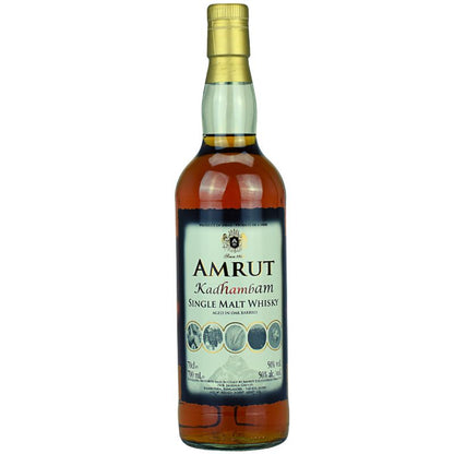 Amrut Kadhambam – Produktansicht